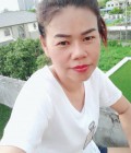 Rencontre Femme Thaïlande à เมือง : อติกานต์, 47 ans